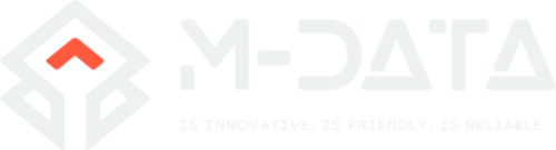 M-Data